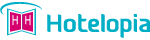 10% de descuento si te suscribes al boletín de noticias en Hotelopia Promo Codes